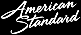 image-651951-american_std_logo.png